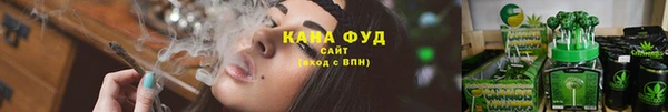 стафф Лабытнанги