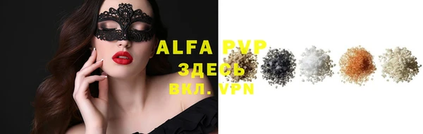 ГАЛЛЮЦИНОГЕННЫЕ ГРИБЫ Лагань